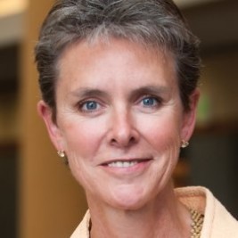 Beth Brooke-Marciniak