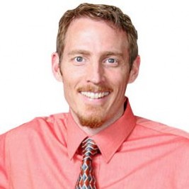Peter Osborne