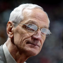 Jacques Laperriere