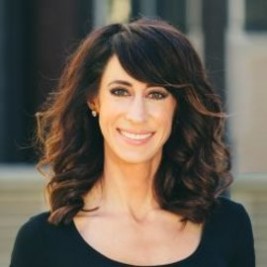 Melissa Hartwig