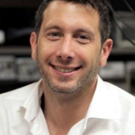 Michael Biercuk