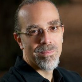 Astro Teller