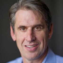 Bill Gurley