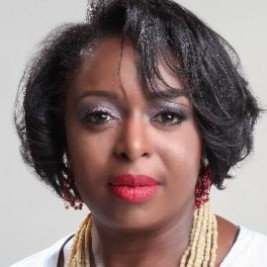 Kimberly Bryant