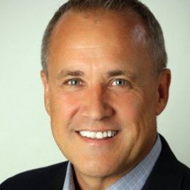 Jim Nussle