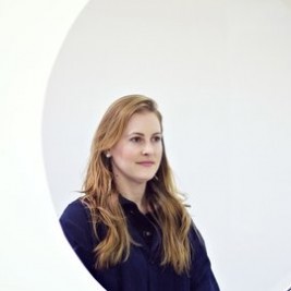 Emily Cole
