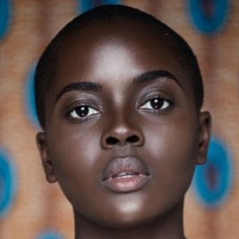 Philomena Kwao