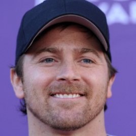 Kip Moore