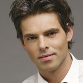 Jason Thompson