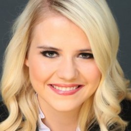 Elizabeth Smart