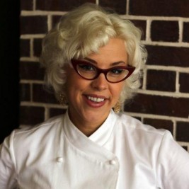 Emily Ellyn Agent