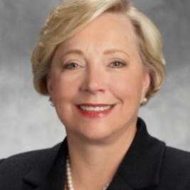 Jan Fields Agent