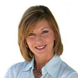 Marlene Koch