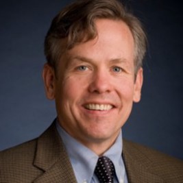 Thomas Kane  Image