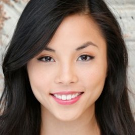 Anna Akana