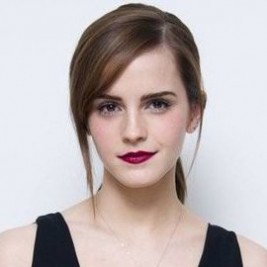Emma Watson