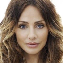 Natalie Imbruglia