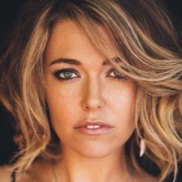 Rachel Platten