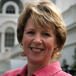 Elisabeth Bumiller