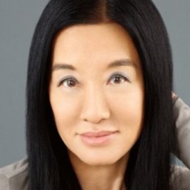 Vera Wang