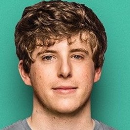 Brooks Buffington