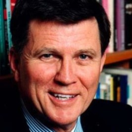 David Kennedy