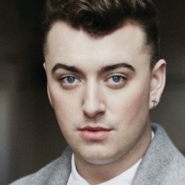 Sam Smith