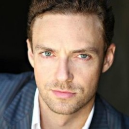 Ross Marquand