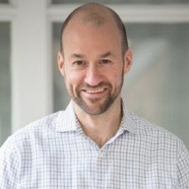 Gary Sernovitz