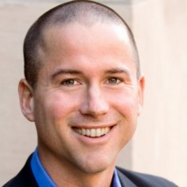 Matt Tenney