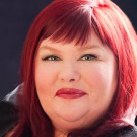 Cassandra Clare