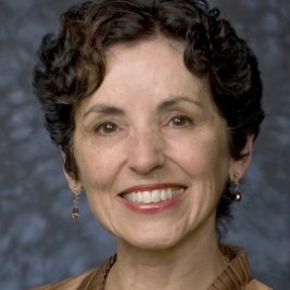 France A. Cordova Agent
