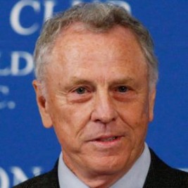 Morris Dees