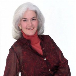 Heloise