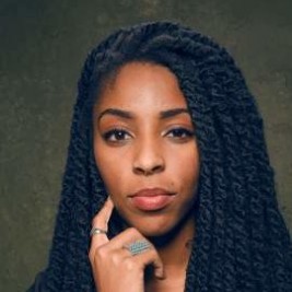 Jessica Williams