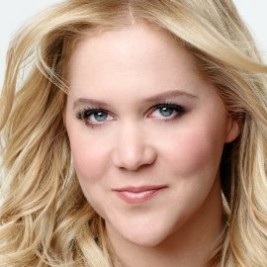 Amy Schumer  Image