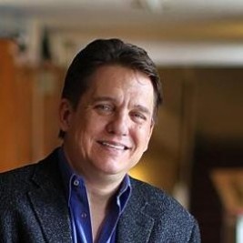 Keith Lockhart