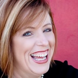 Kelly Swanson