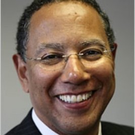 Dean Baquet