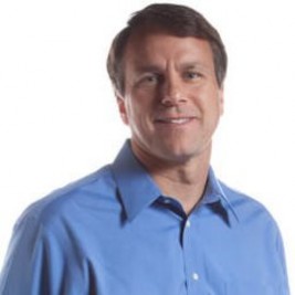Glen Tullman