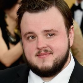 John Bradley