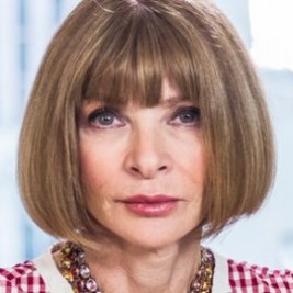 Anna Wintour