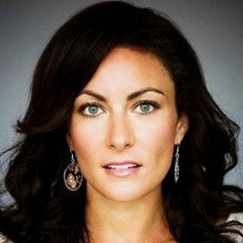 Laura Benanti