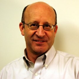 Doug Lederman