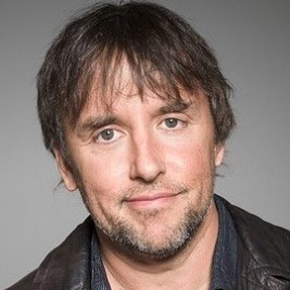 Richard Linklater