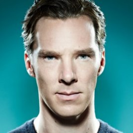Benedict Cumberbatch