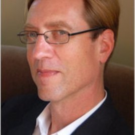 Paul Pierson Agent