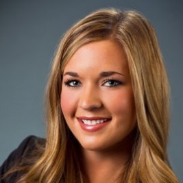 Katie Pavlich
