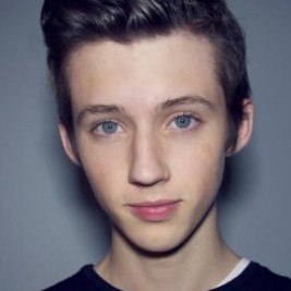 Troye Sivan  Image