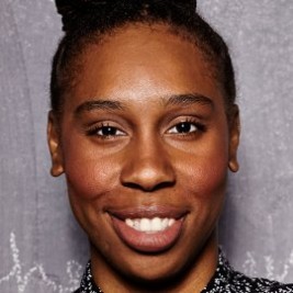 Lena Waithe
